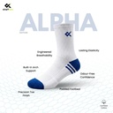 Alpha_Sports_Velocity_White_Features.jpg