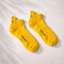 Alpha_Sneaker_Solar_Yellow_Lay_Flat.jpg