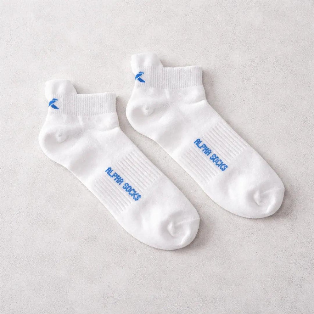 Alpha_Sneaker_Fresh_White_Lay_Flat.jpg