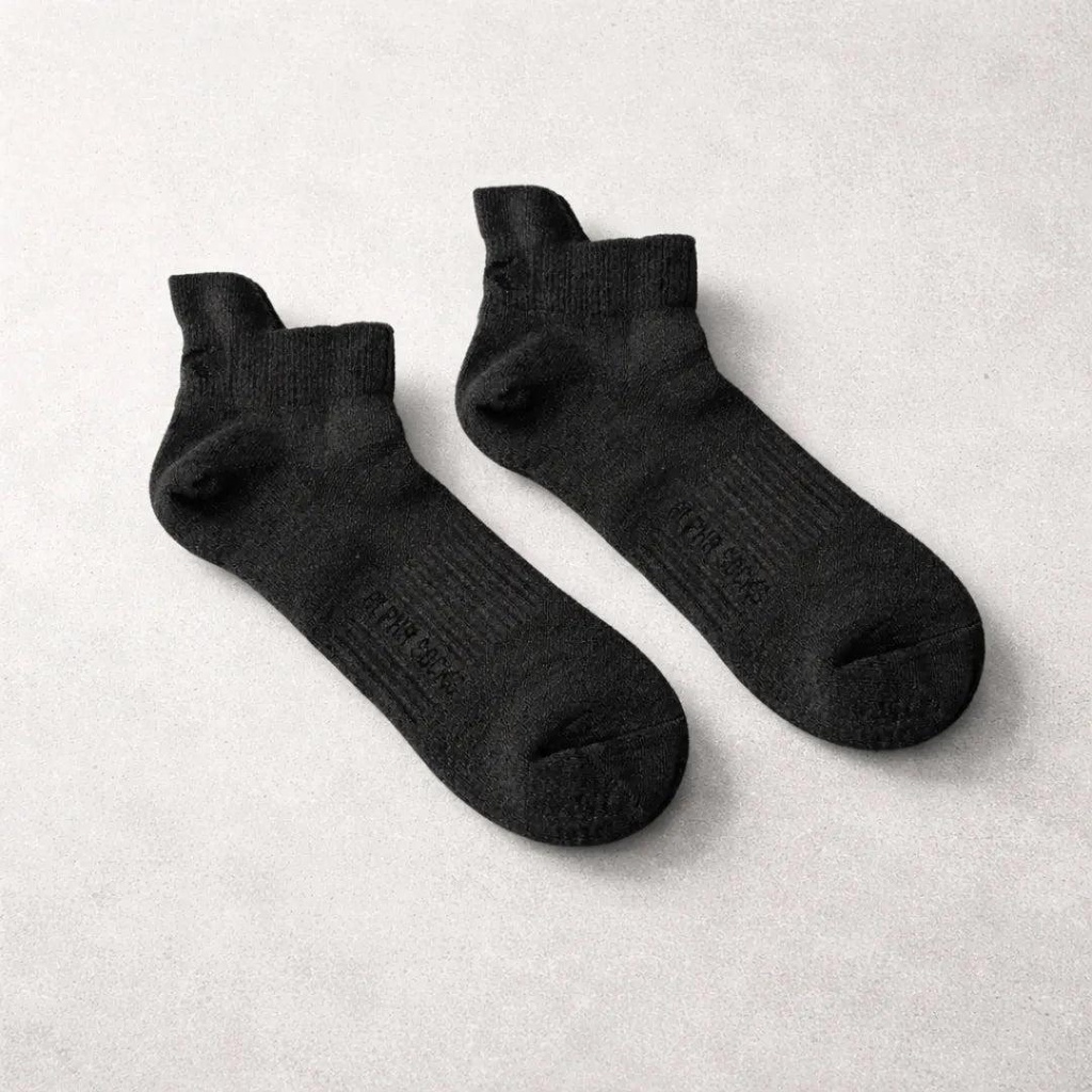 Alpha_Sneaker_Metro_Charcoal_Lay_Flat.jpg