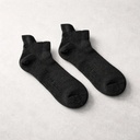 Alpha_Sneaker_Metro_Charcoal_Lay_Flat.jpg