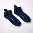 Alpha_Sneaker_Harbor_Navy_Rear_Lay_Flat.jpg
