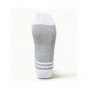 Alpha_Sports_Steel_Grey_Bottom.jpg