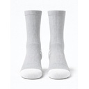 Alpha_Sports_Steel_Grey_Front.jpg