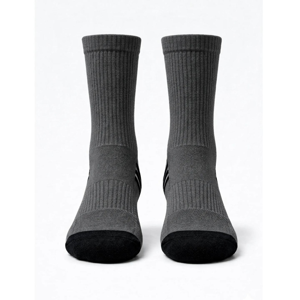 Alpha_Sports_Midnight_Grey_Front.jpg