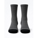 Alpha_Sports_Midnight_Grey_Front.jpg