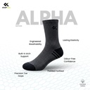Alpha_Sports_Midnight_Grey_Features.jpg