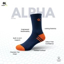 Alpha_Sports_Combat_Blue_Features.jpg