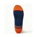 Alpha_Sports_Combat_Blue_Bottom.jpg