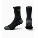 Alpha_Sports_Phantom_Black_Multi.jpg