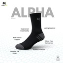 Alpha_Sports_Phantom_Black_Features.jpg