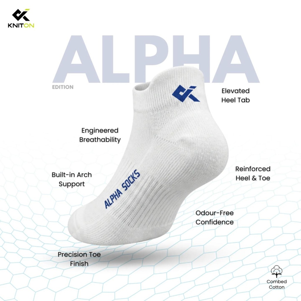 Alpha_Sneaker_Fresh_White_Features.jpg