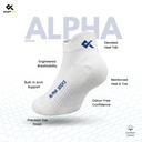 Alpha_Sneaker_Fresh_White_Features.jpg