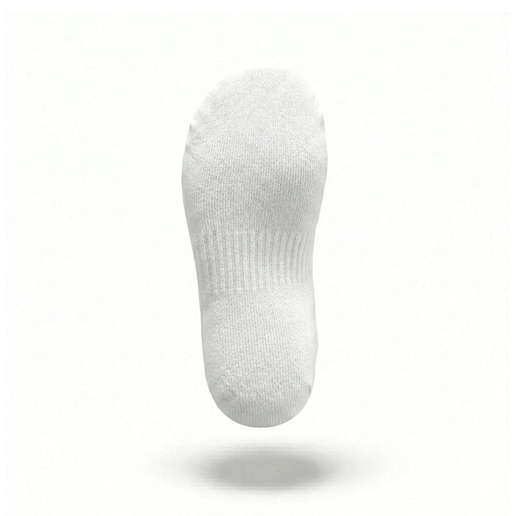 Alpha_Sneaker_Fresh_White_Bottom.jpg