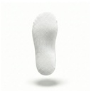 Alpha_Sneaker_Fresh_White_Bottom.jpg
