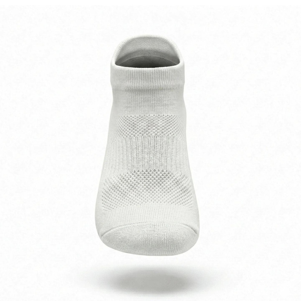 Alpha_Sneaker_Fresh_White_Front.jpg