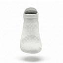 Alpha_Sneaker_Fresh_White_Front.jpg
