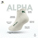 Alpha_Sneaker_Vintage_Off_White_Features.jpg