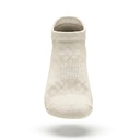 Alpha_Sneaker_Vintage_Off_White_Front.jpg