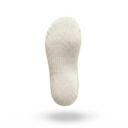 Alpha_Sneaker_Vintage_Off_White_Bottom.jpg