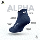 Alpha_Sneaker_Harbor_Navy_Features.jpg