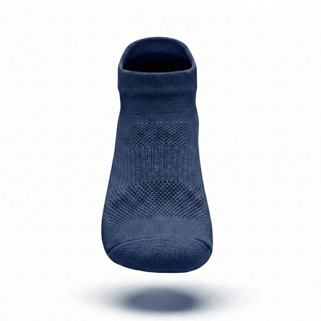 Alpha_Sneaker_Harbor_Navy_Front.jpg
