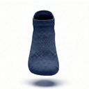Alpha_Sneaker_Harbor_Navy_Front.jpg