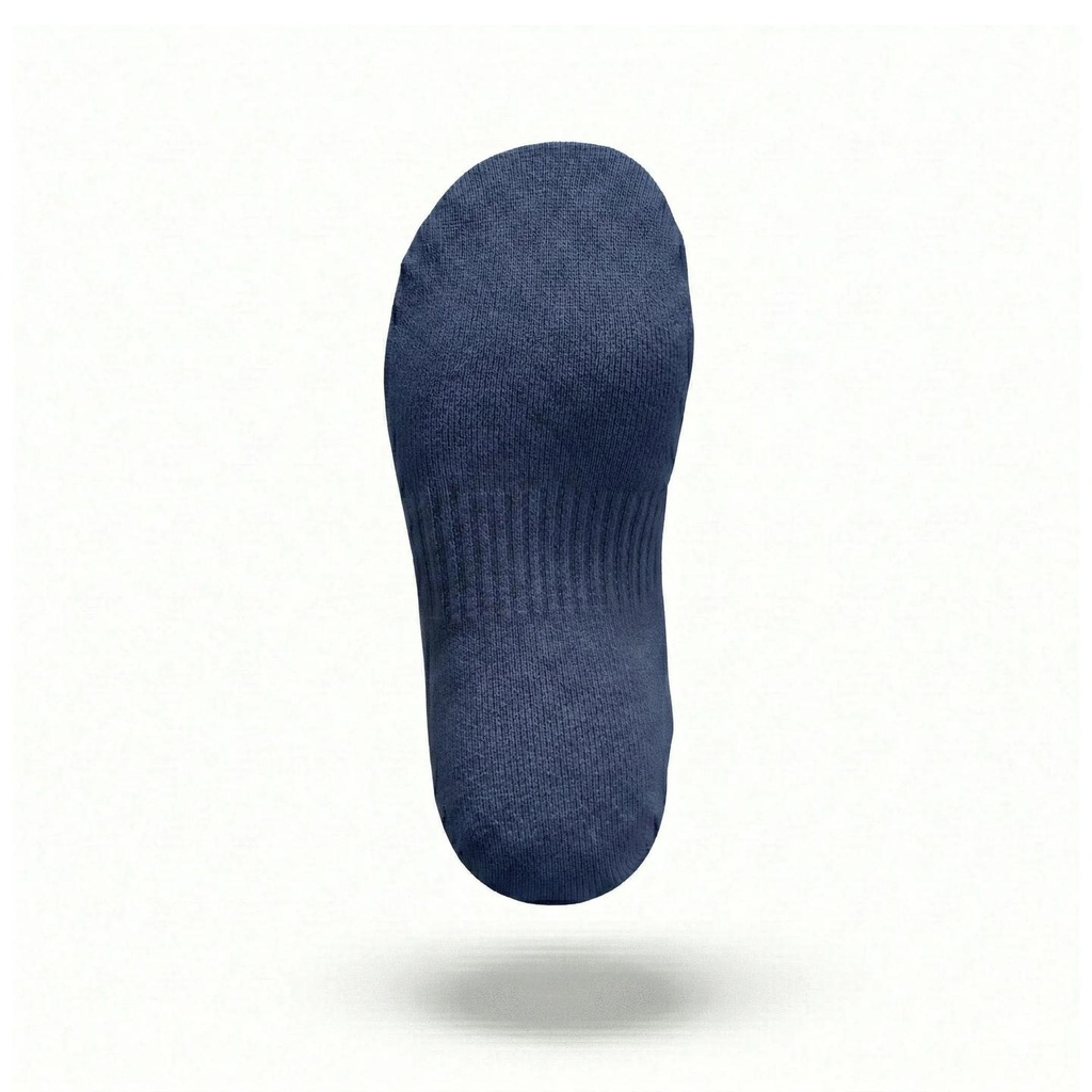 Alpha_Sneaker_Harbor_Navy_Bottom.jpg