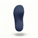Alpha_Sneaker_Harbor_Navy_Bottom.jpg
