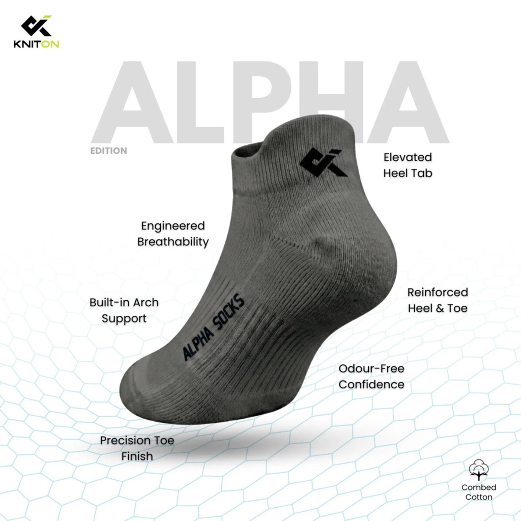 Alpha_Sneaker_Metro_Charcoal_Features.jpg