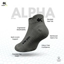 Alpha_Sneaker_Metro_Charcoal_Features.jpg