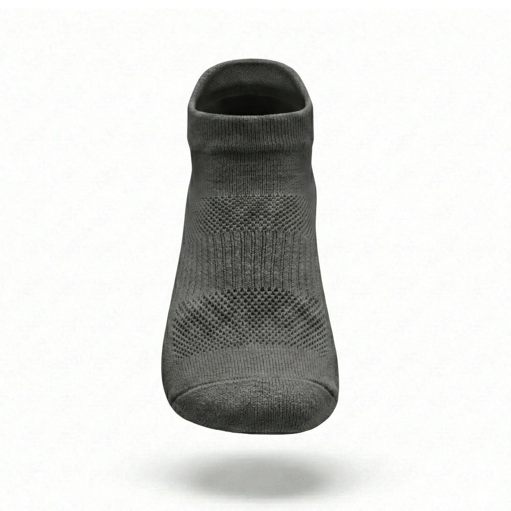 Alpha_Sneaker_Metro_Charcoal_Front.jpg