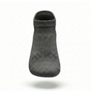 Alpha_Sneaker_Metro_Charcoal_Front.jpg
