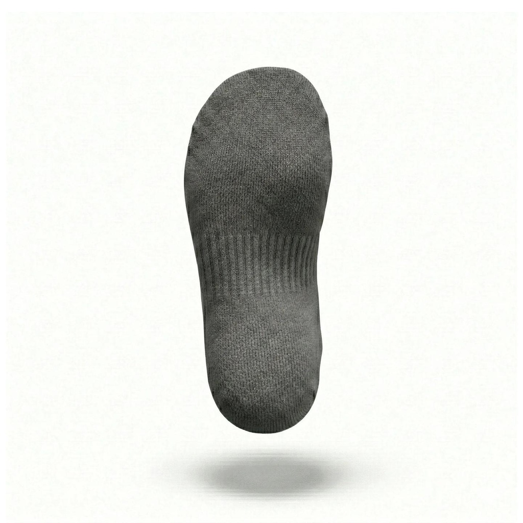 Alpha_Sneaker_Metro_Charcoal_Bottom.jpg