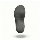Alpha_Sneaker_Metro_Charcoal_Bottom.jpg