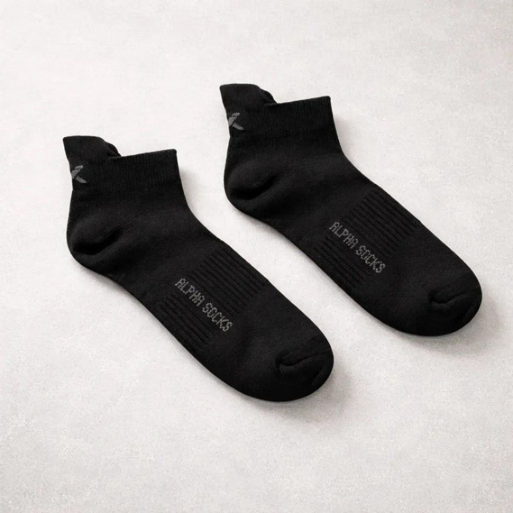 Alpha_Sneaker_Street_Black_Lay_Flat.jpg