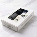 Stealth Sneaker Pack