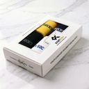Pulse Sneaker Pack
