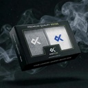 Silver Classic Pack