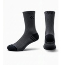 Alpha Sports Midnight Grey