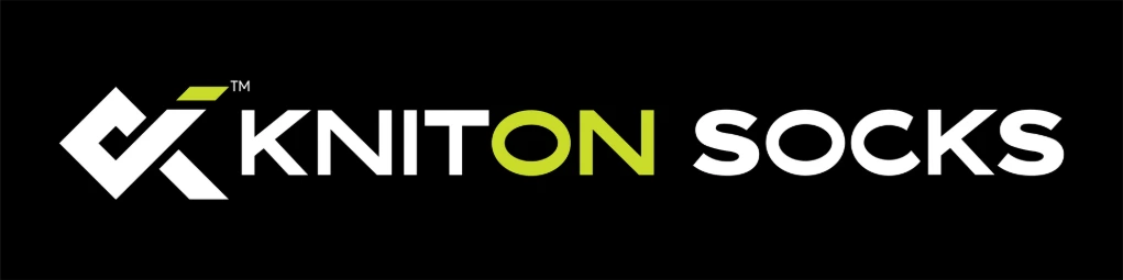 knitonsocks.com